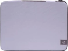 Hyperx Protective Sleeve Lilac 14 - C3TR4AA#ABB