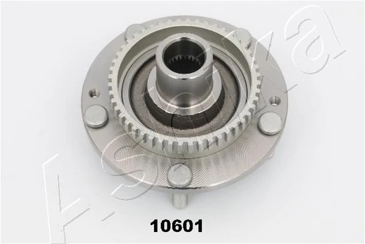 Rato stebulė ASHIKA 44-10601