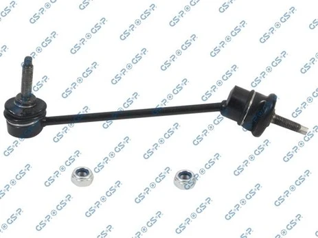 Šarnyro stabilizatorius GSP S050843