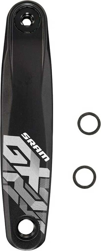 Švaistiklis SRAM GX Eagle