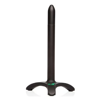 Fleshlight – rankovių šildytuvas