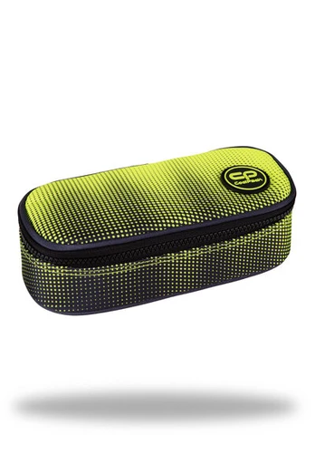 Penalas CoolPack Campus Gradient Lemon E62510/F