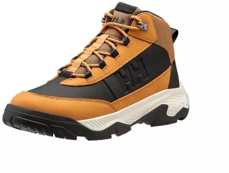 vyriški BUCKHORN 12064 725 batai Helly Hansen