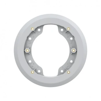 "Axis Adapterplatte TP1601"