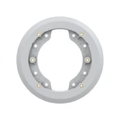 "Axis Adapterplatte TP1601" kaina