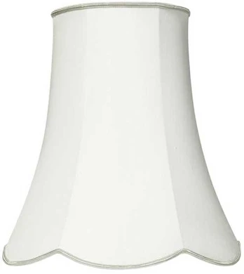 Nielsen_Light PAGODESKÆRM LOTTE 24/44/42 CM