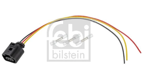 Kištukas FEBI BILSTEIN 171907