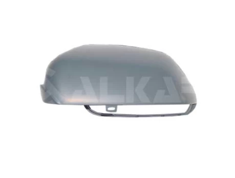 BLIC 6103-01-1312111P Wing mirror cover