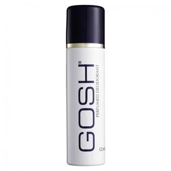 Gosh Clasic dezodorant (2038074)