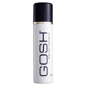 Gosh Clasic dezodorant (2038074) kaina