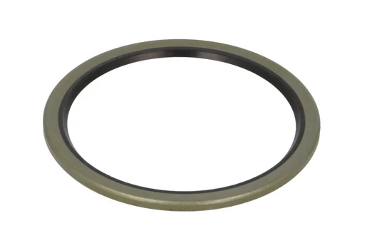 Veleno riebokšlis 960854 CVA