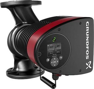 Pump MAGNA3 40-100F 220 .(97924269) Grundfos