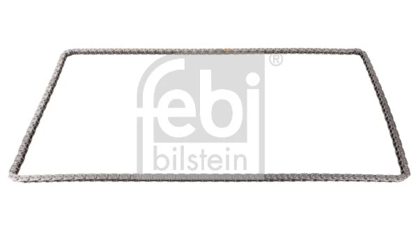 Pavaros grandinė FEBI BILSTEIN 39965
