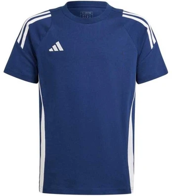 Adidas marškinėliai
