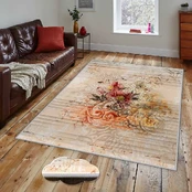 Kilimas (180 x 280) Exfab331 kaina