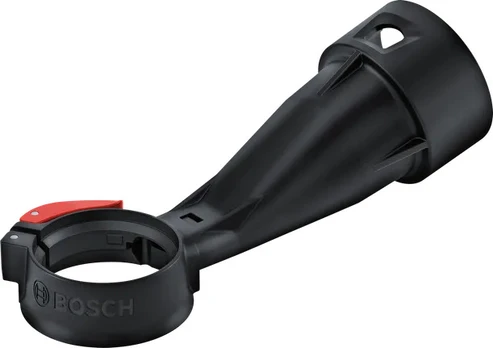 Priedas, adapteris Bosch