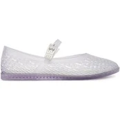 Melissa Balerinos Harper Ad 35974 Skaidrus