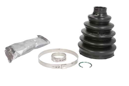 SPIDAN 0.036022 CV boot kit