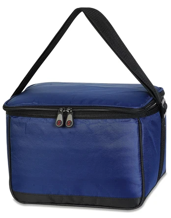 Šaltkrepšis Shugon SH1828 6,5 litro