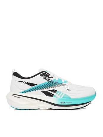 Bėgimo batai Reebok EOSK-FLOAT PREMIER 100264324 Balta