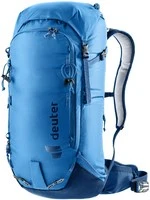 Deuter Freescape Lite 26 neptune-nightblue