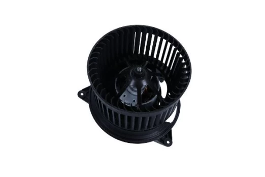 Vidaus pūtiklis MAXGEAR AC730139