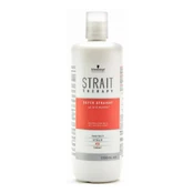 Malšinantis ir stangrinantis losjonas Strait Styling Therapy Schwarzkopf (1 L) kaina