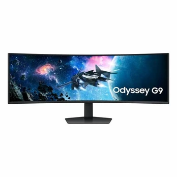 Monitorius Samsung LS49CG954EUXEN