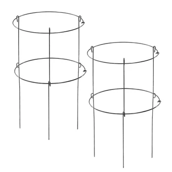 Sodo atrama 90cm