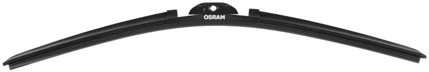 Osram Wiperblades Better Sight OBSB500, car windscreen wipers, 20" / 500 mm