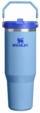 Stanley Gertuvė STANLEY CLASSIC The IceFlow (0.89 l)