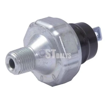 Jungiklis BriggsStratton 694115