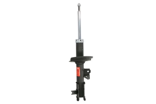 Amortizatorius JGM1353SR