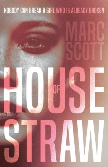 House of Straw