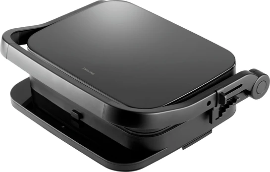 Zwilling - Enfinigy Contact Grill - Sort