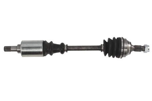 pusašis POINT GEAR PNG70805