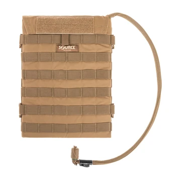 Source Razor 3 l Coyote Hidratacijos sistema
