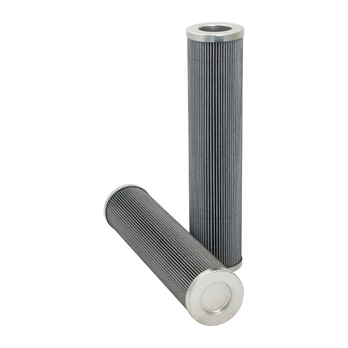 Hidraulikos filtras SF HY15053