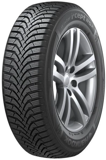 Hankook Winter i*cept RS2 (W452) 195/60R16 89 H