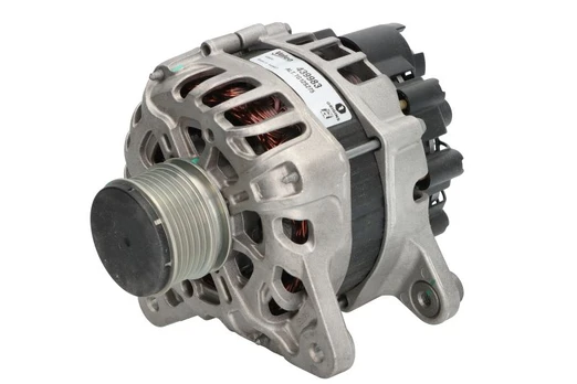 VALEO VAL439983 Alternator