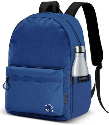 Karactermania Sonic the Hedgehog backpack 44cm