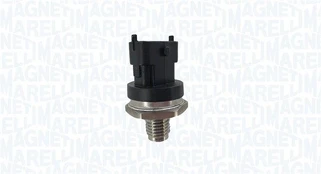 Jutiklis, degalų slėgis MAGNETI MARELLI APS132