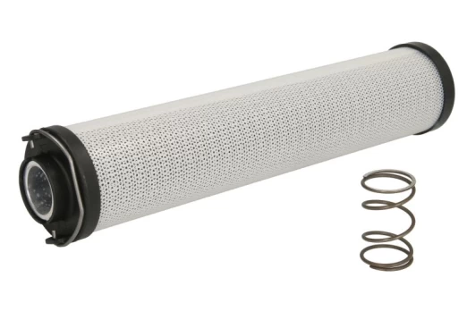 Hidraulikos filtras SF HY13479
