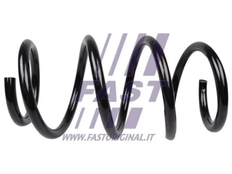 Spyruoklė FAST FT12223K