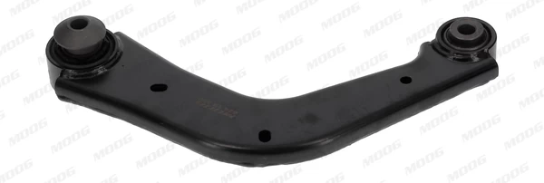 MOOG FD-TC-15992 Rear wishbone