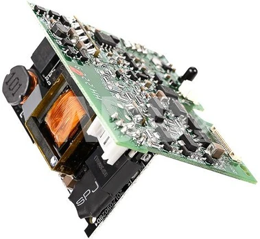 Godox TT350 Drive Board
