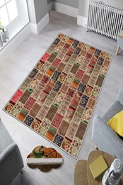 Conceptum Hypnose Kilimas (50 x 80) HMNT592 kaina