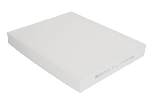 Salono filtras MANN-FILTER CU 24 024