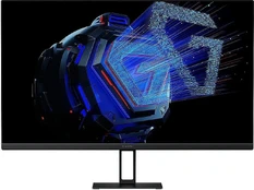 Monitorius Xiaomi G27Qi kaina