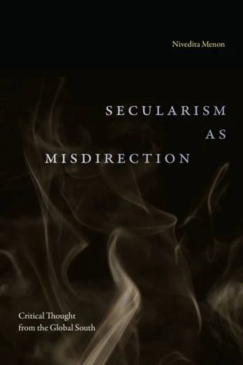 Secularism As Misdirection